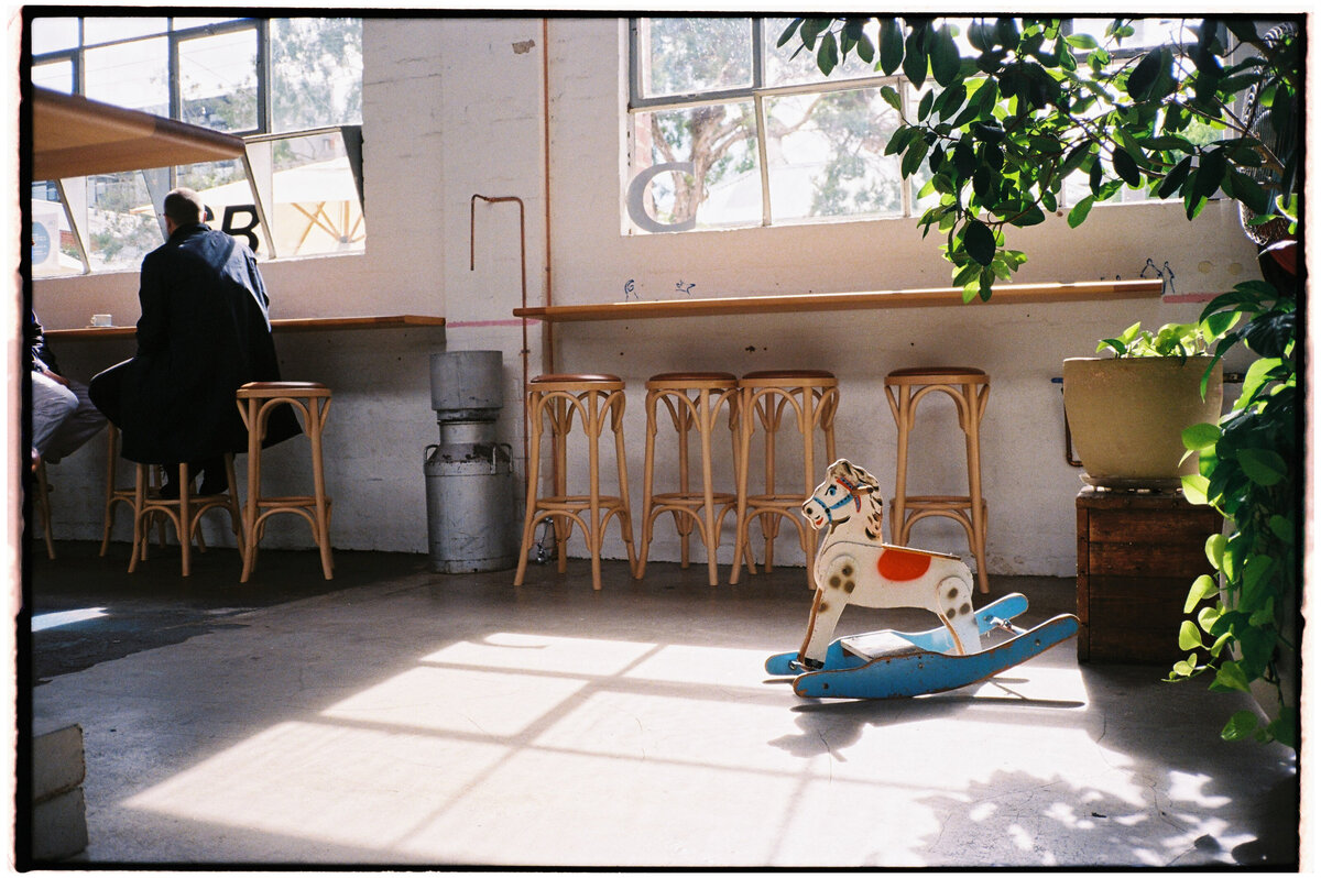 sydney-wedding-film-photographer-113
