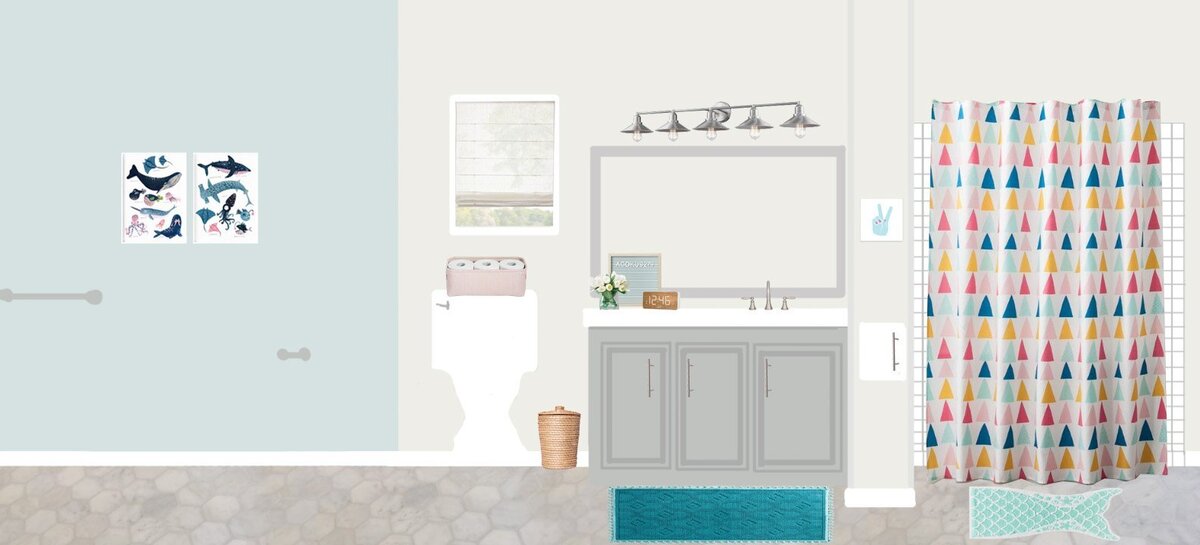 Caetlyns-Bathroom