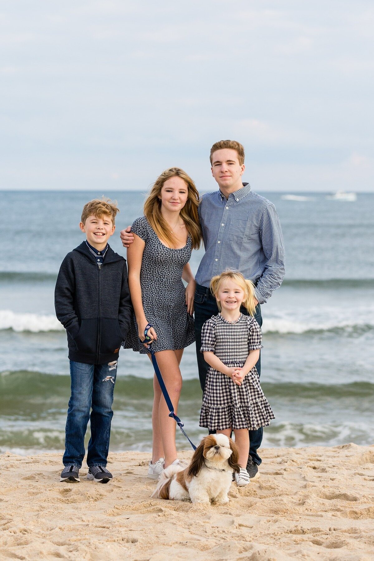 swiatek_family_0006