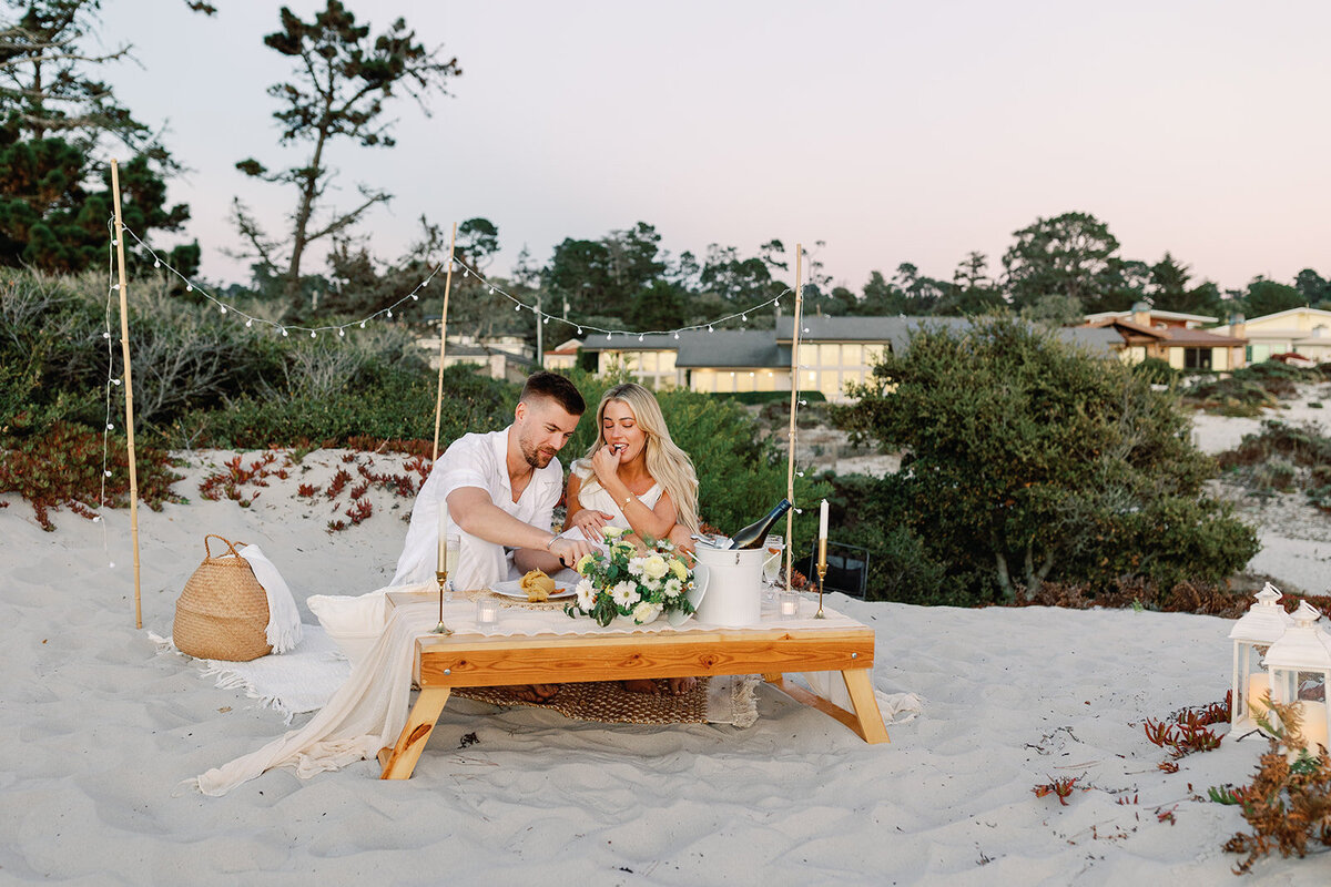 ©2024-ags-photo-art-cj&jadelyn-270