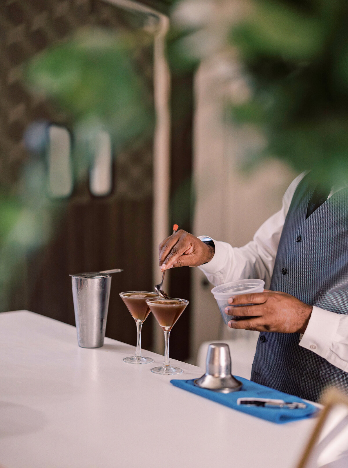 preview | gabriella & gary 0212