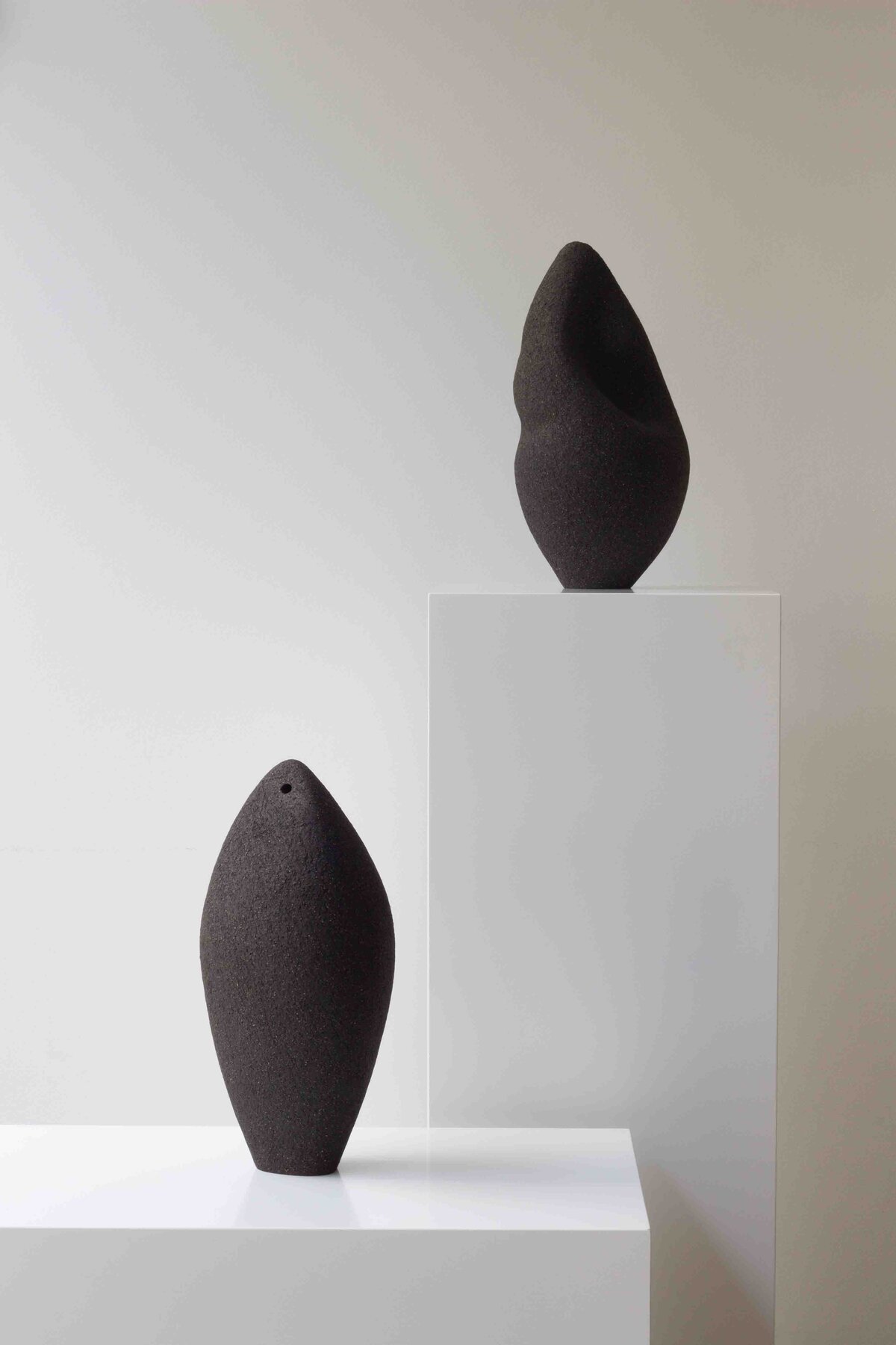 Yasha-Butler-Ceramic-Sculpture-TaurusNo--55