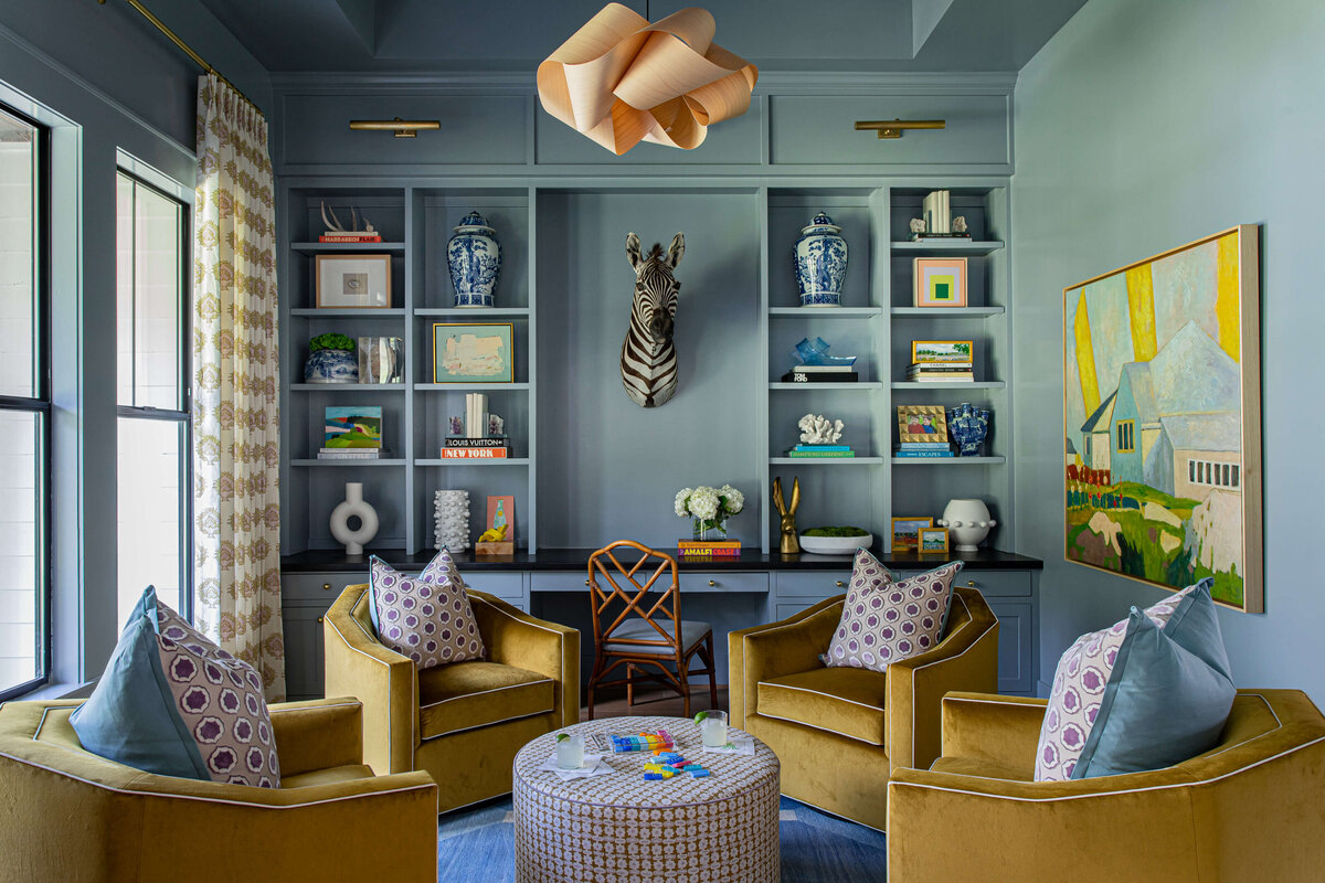 oyster-creek-studios-green-office-built-ins