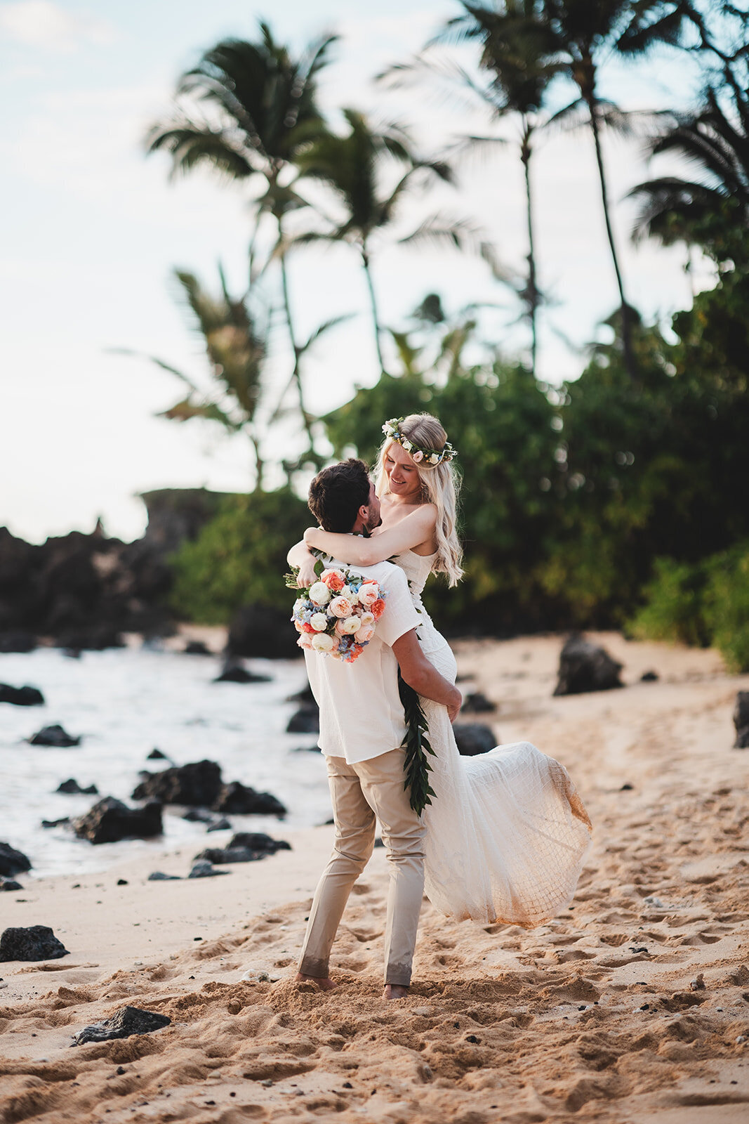 Anthony&Olivia-78_websize