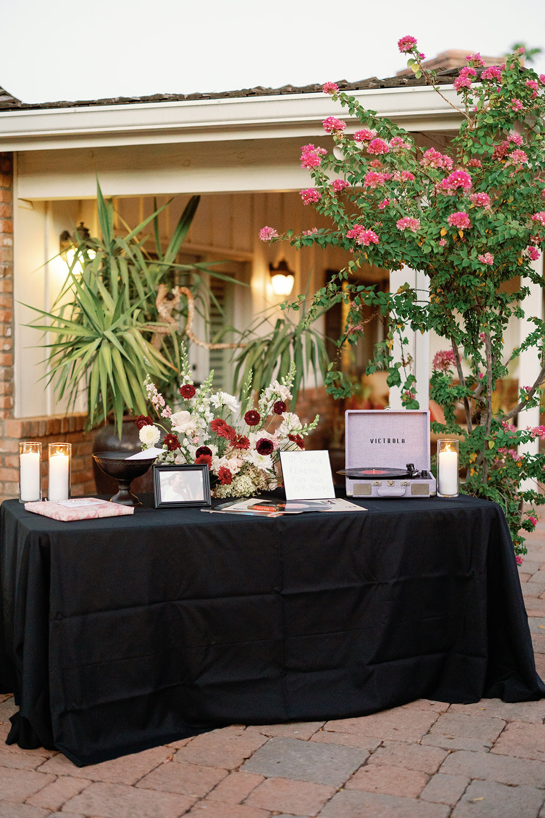 reception details-2