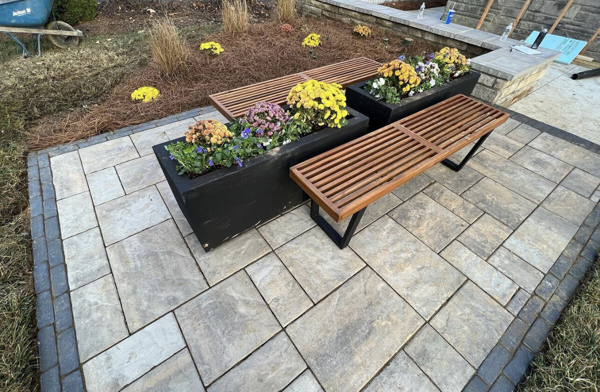 landscapingdesign2