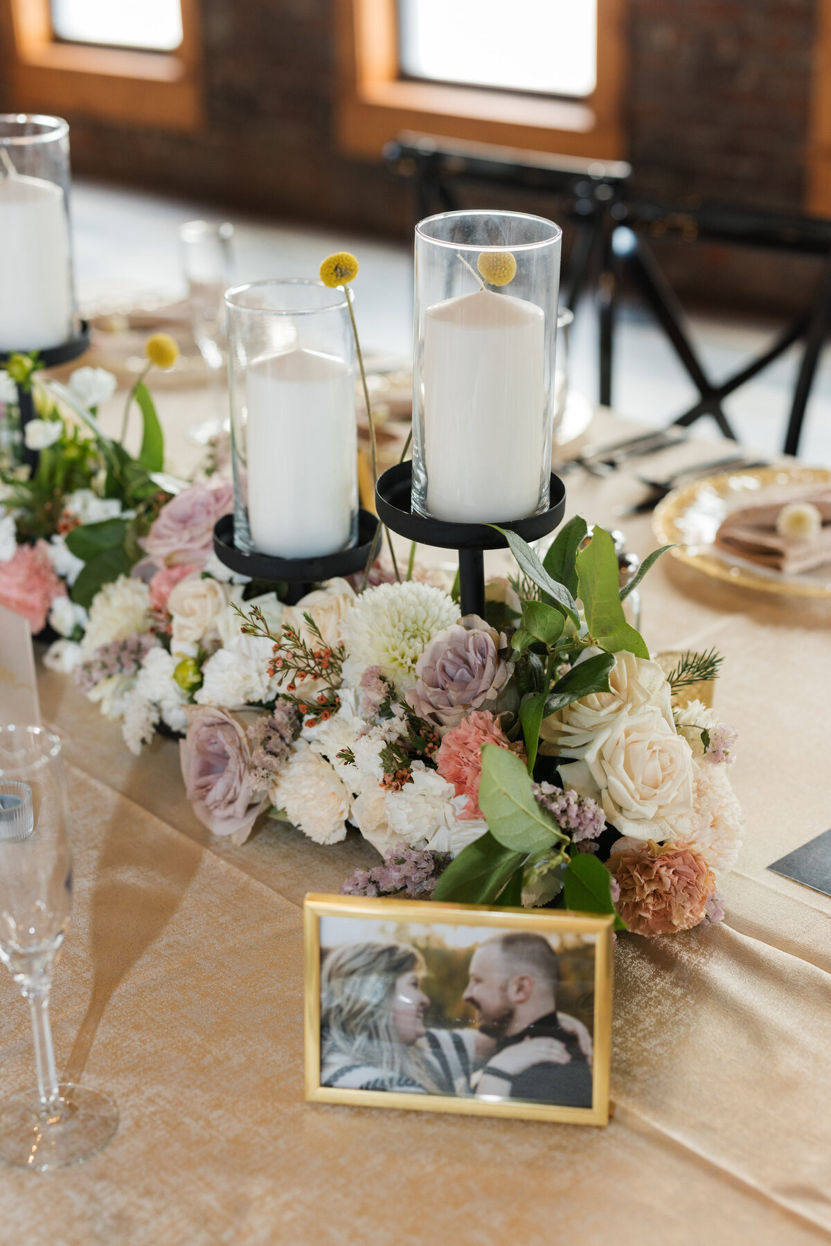Earl-&-Wilson-wedding-St.-Paul-MN-M&J-Clever-Disarray-266
