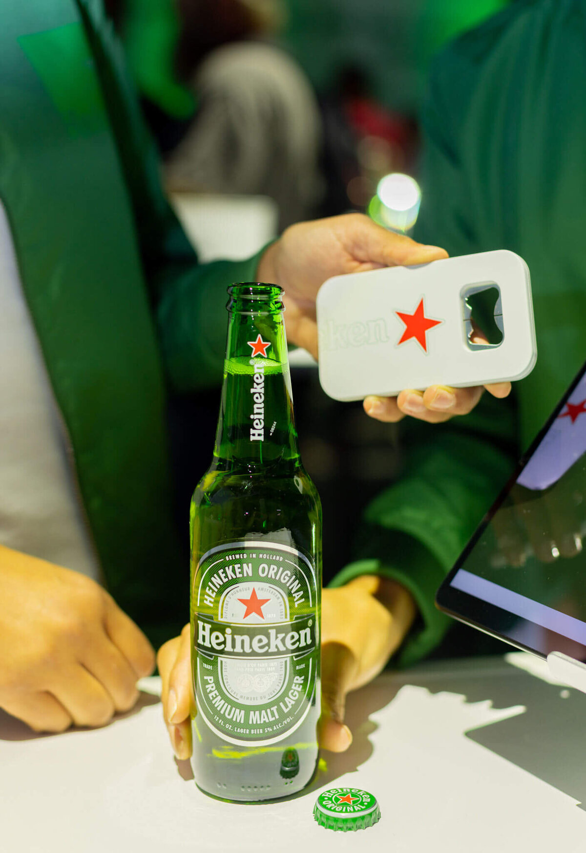 heineken-spring-studios-nyc-54