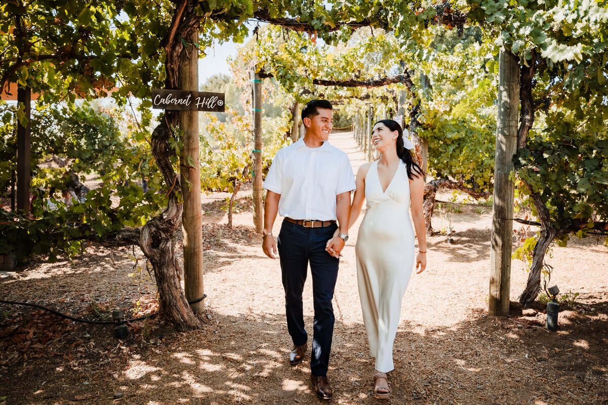 Pete & Maria Winery-7