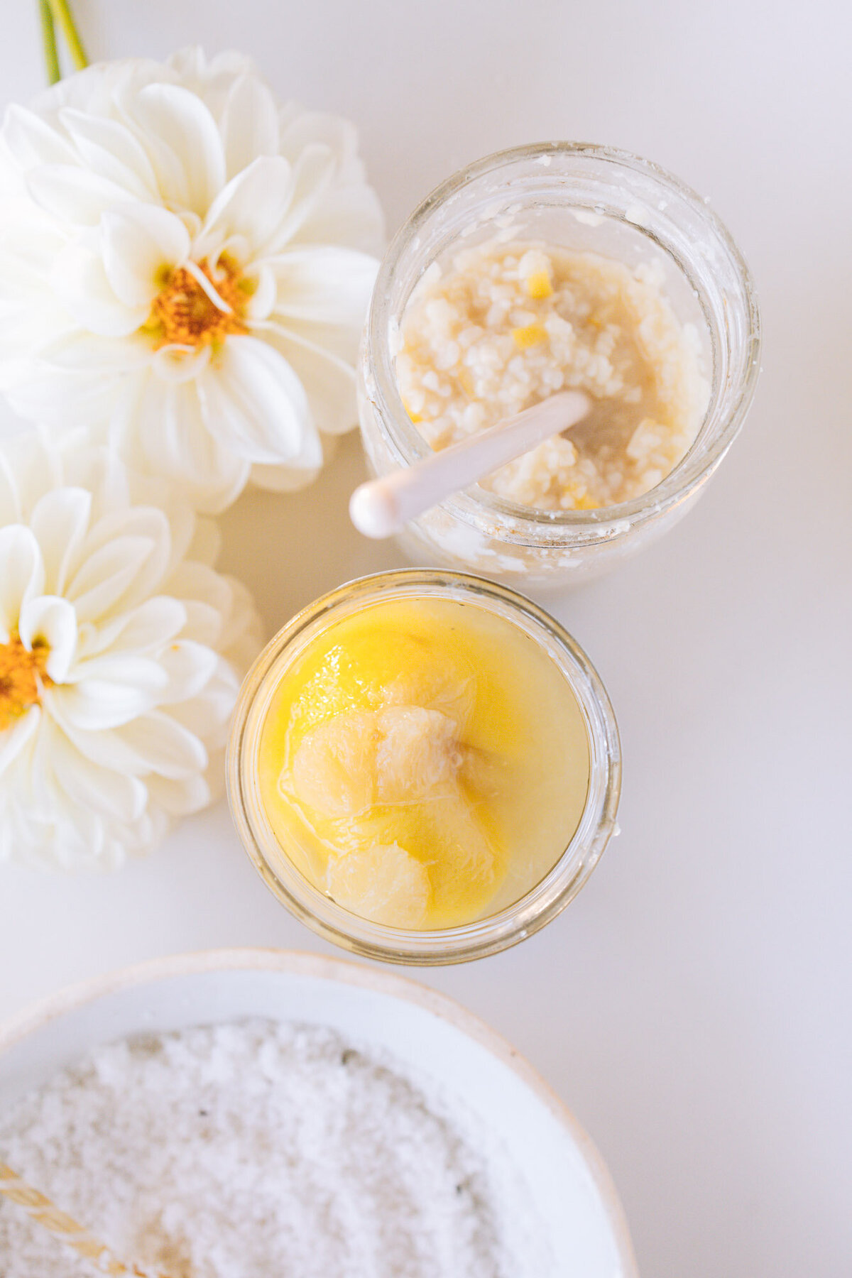 salt, ferment, lemon-7289