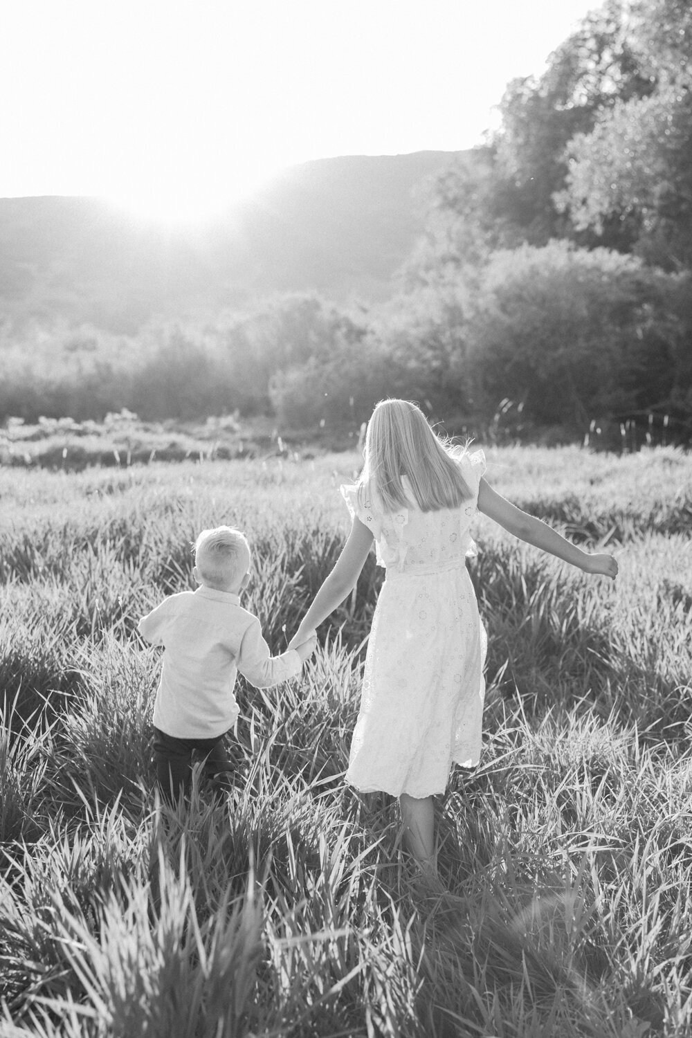 Provo Family Photos-26