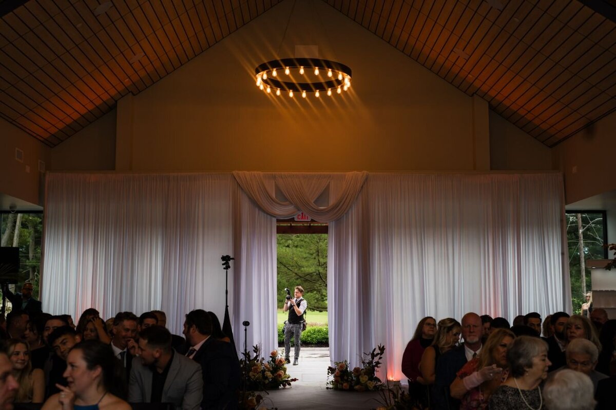 the-legacy-club-wedding-308