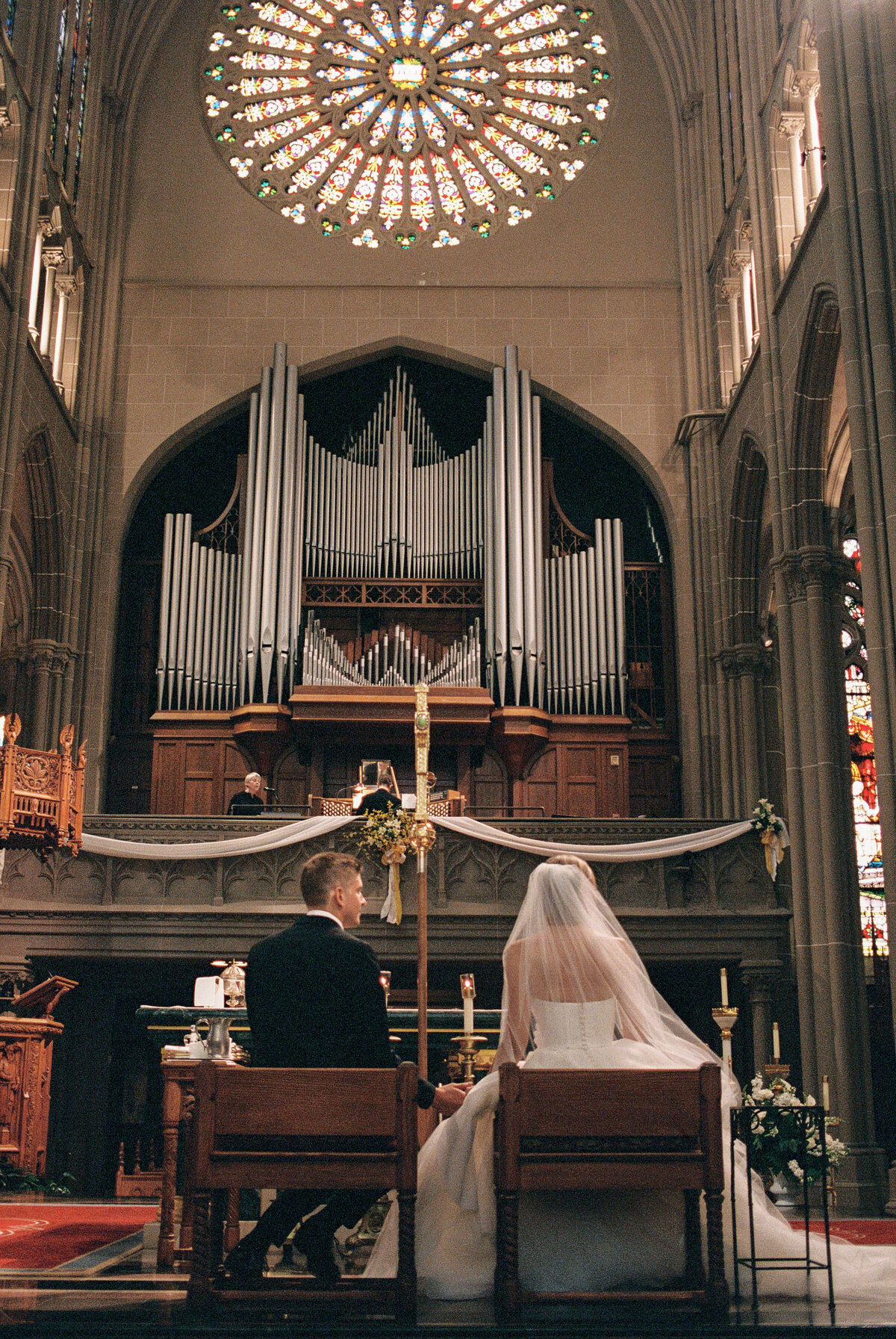 Renner-Ceremony-159
