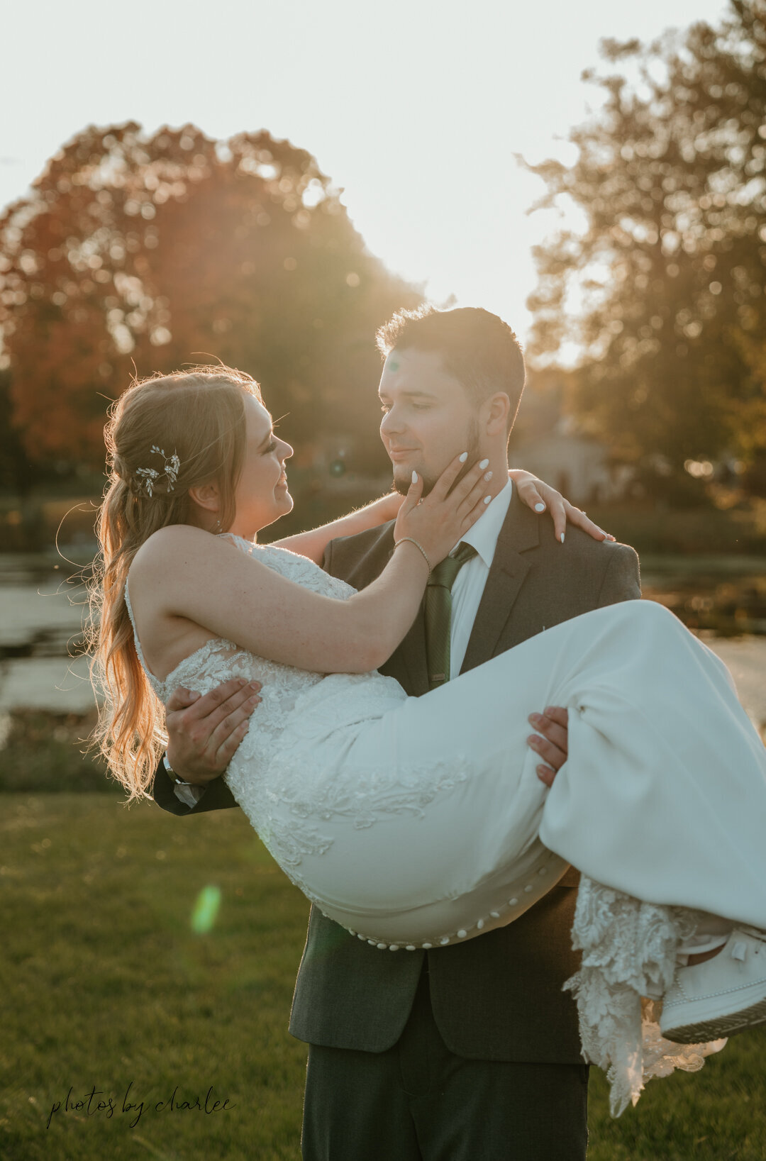 WISCONSIN WEDDING PHOTOGRAPHER-65