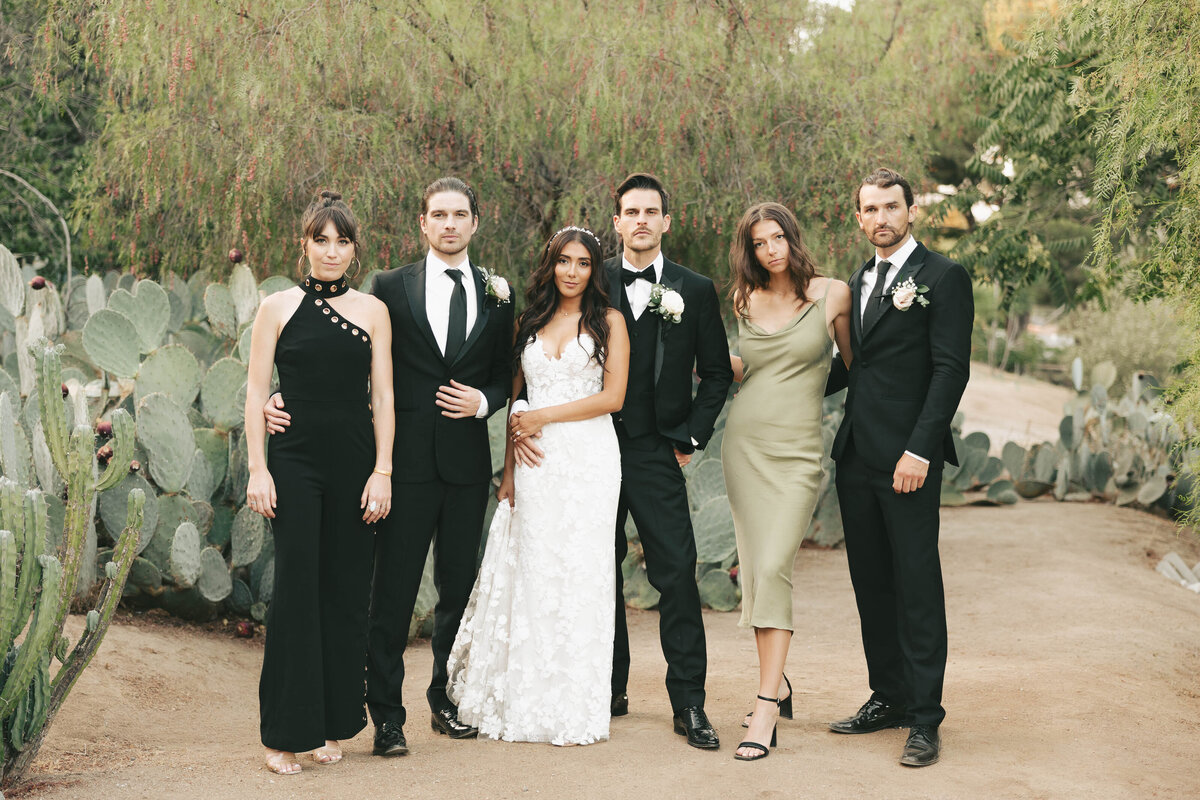 amarimarie-theel-wedding-productions-hawaii-photographer-1255