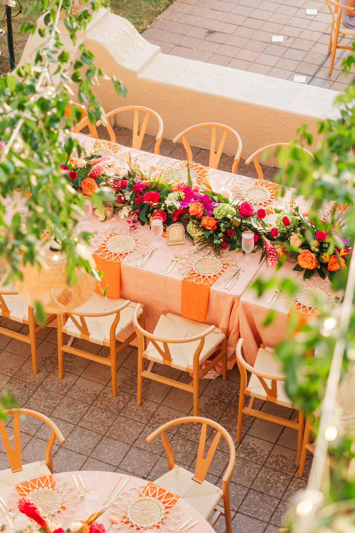 Black_Sarasota_Wedding_planner387