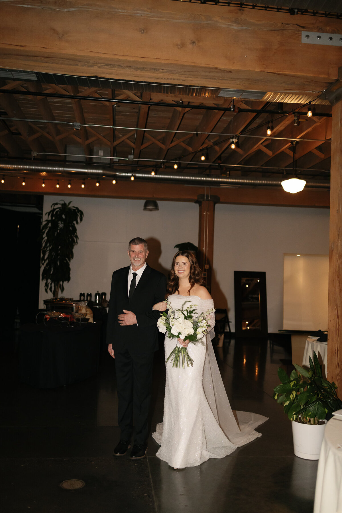 MELISSA OHARA PHOTOGRAPHY - THE KLACKNER WEDDING-229