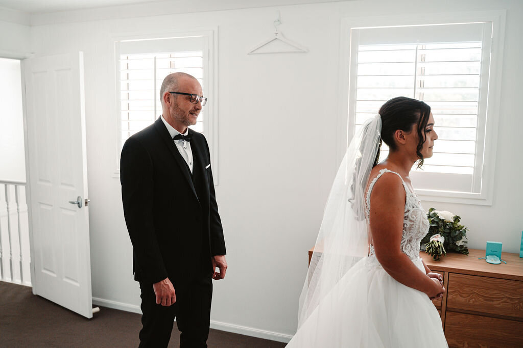 Sydney Wedding Photographer (67)