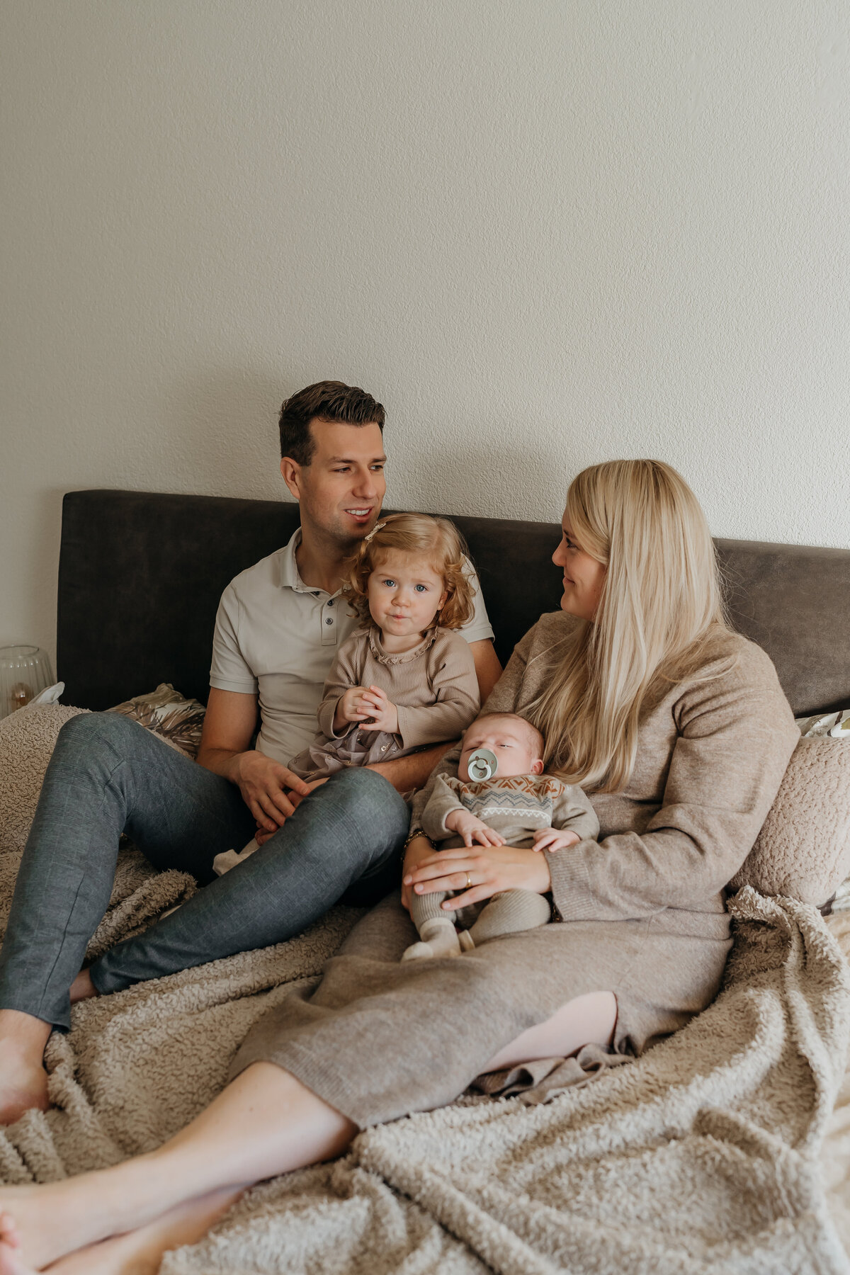 BvB-Newborn-shoot-Meteren5