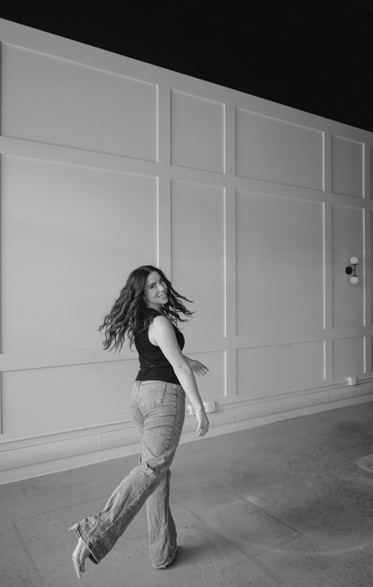 Paige_K_Photography_Branding28