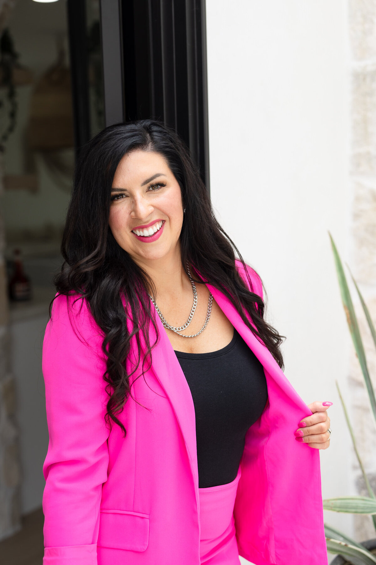 San Diego-Branding-Photoshoot-Paige-8