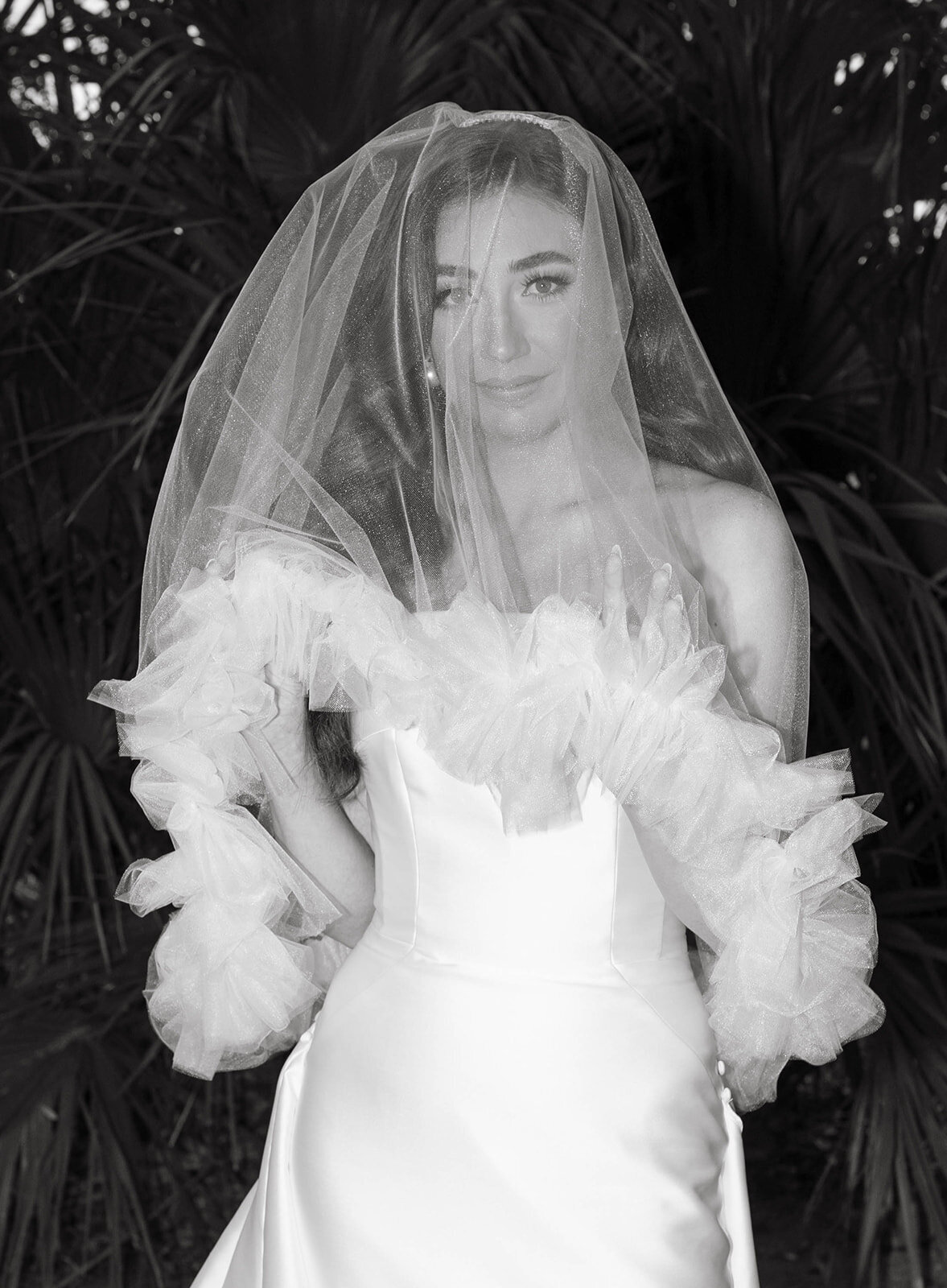 galya_makeup_artistry_charleston_south_carolina_wedding_bridal_hair_and_makeup_artist_miami_florida_wedding_hair_and_makeup_artist_hmua_luxury_destination_weddings_travel32