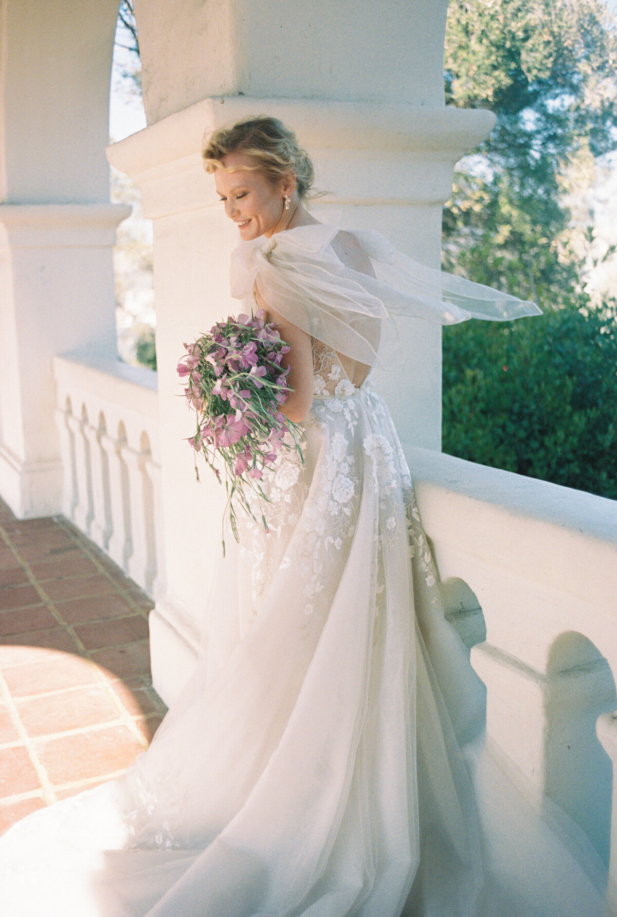 mackenziekatephoto-212