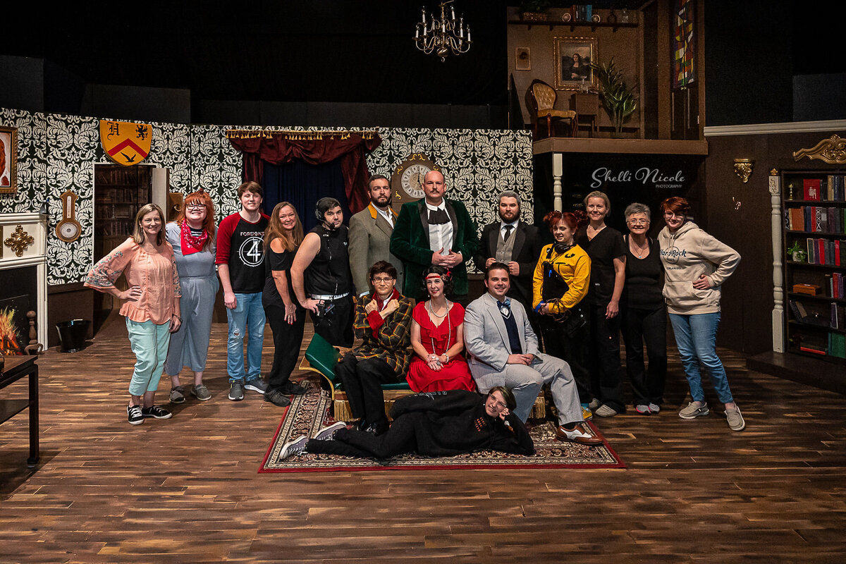 Play Goes Wrong Sept 2022-1