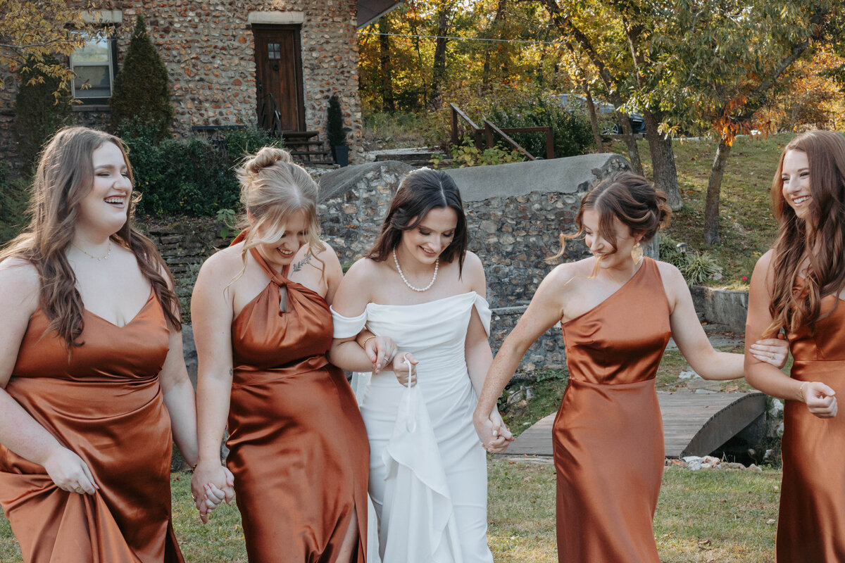 Bridal Party - K&T-3