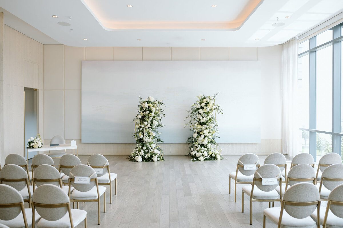 Daniele&JaidenWedding-678
