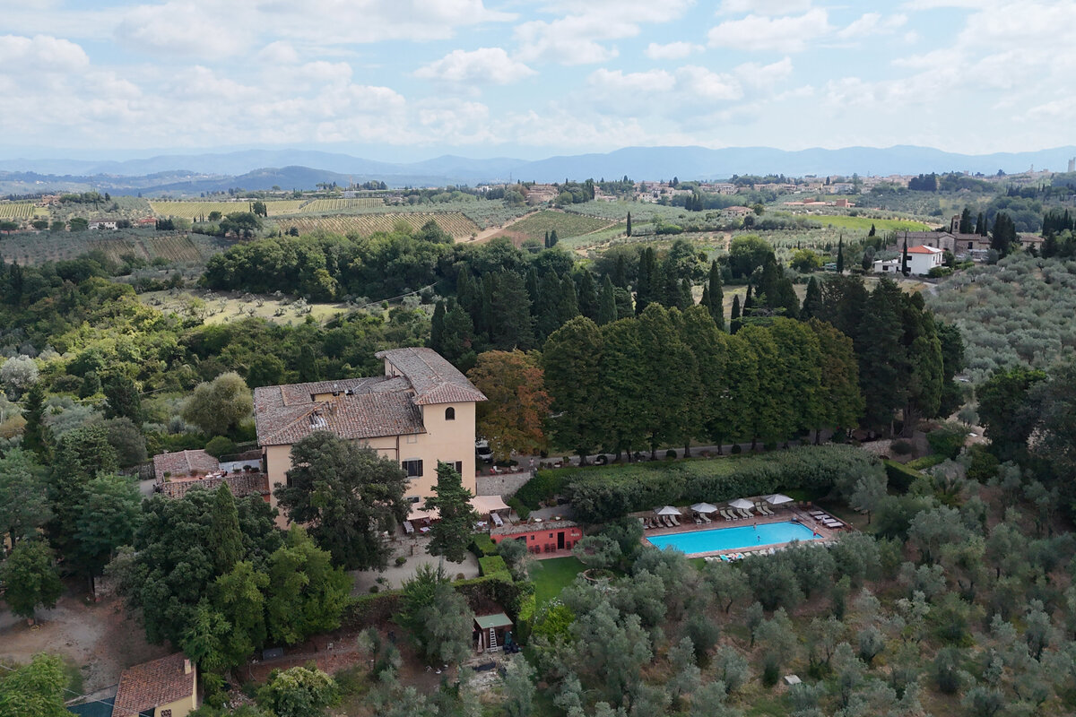 DJI_20250823113633_0023_D