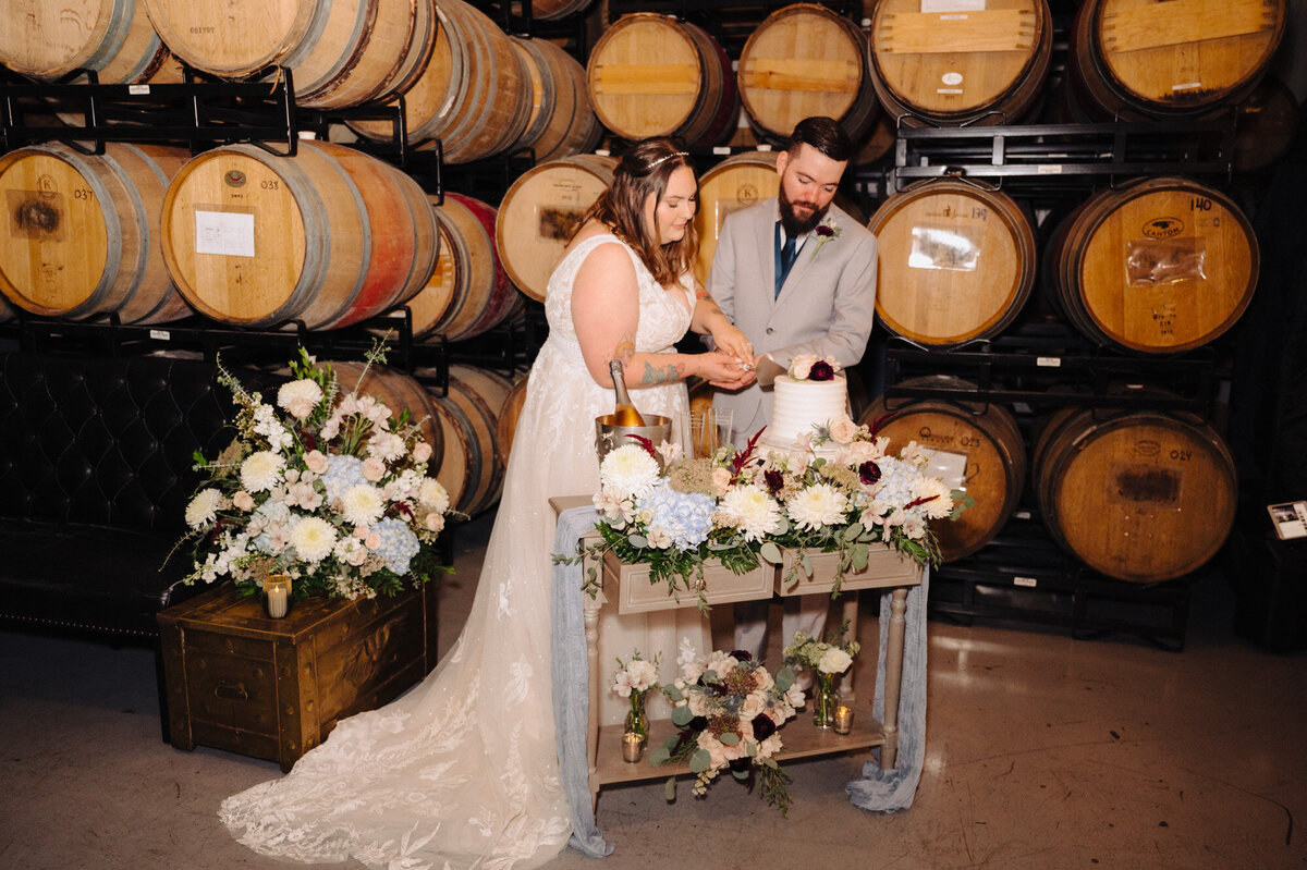 00015McNeilePhotography-GreenBench- florida elopements-chantilly chic celebrations