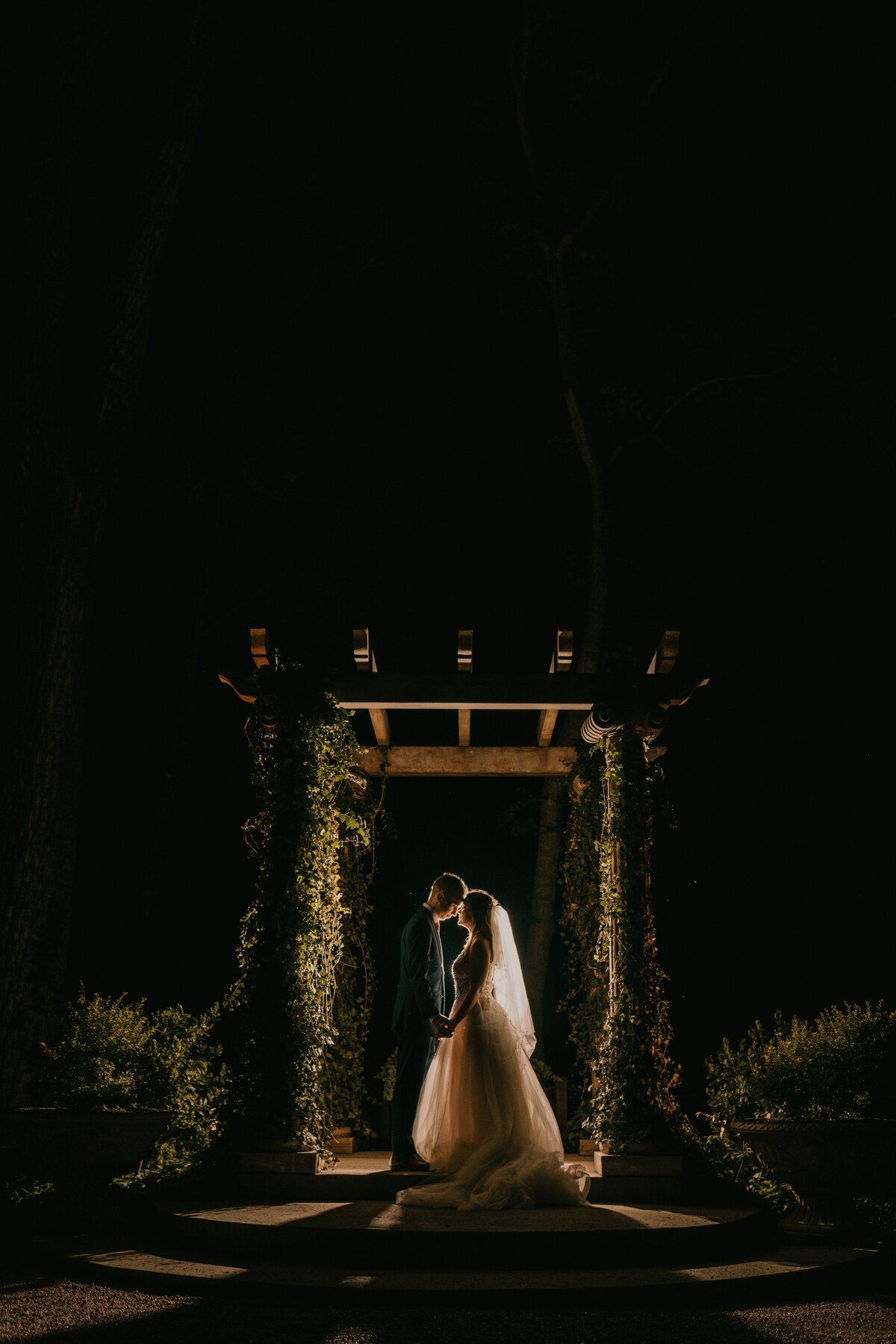 lubbock-photographer-28