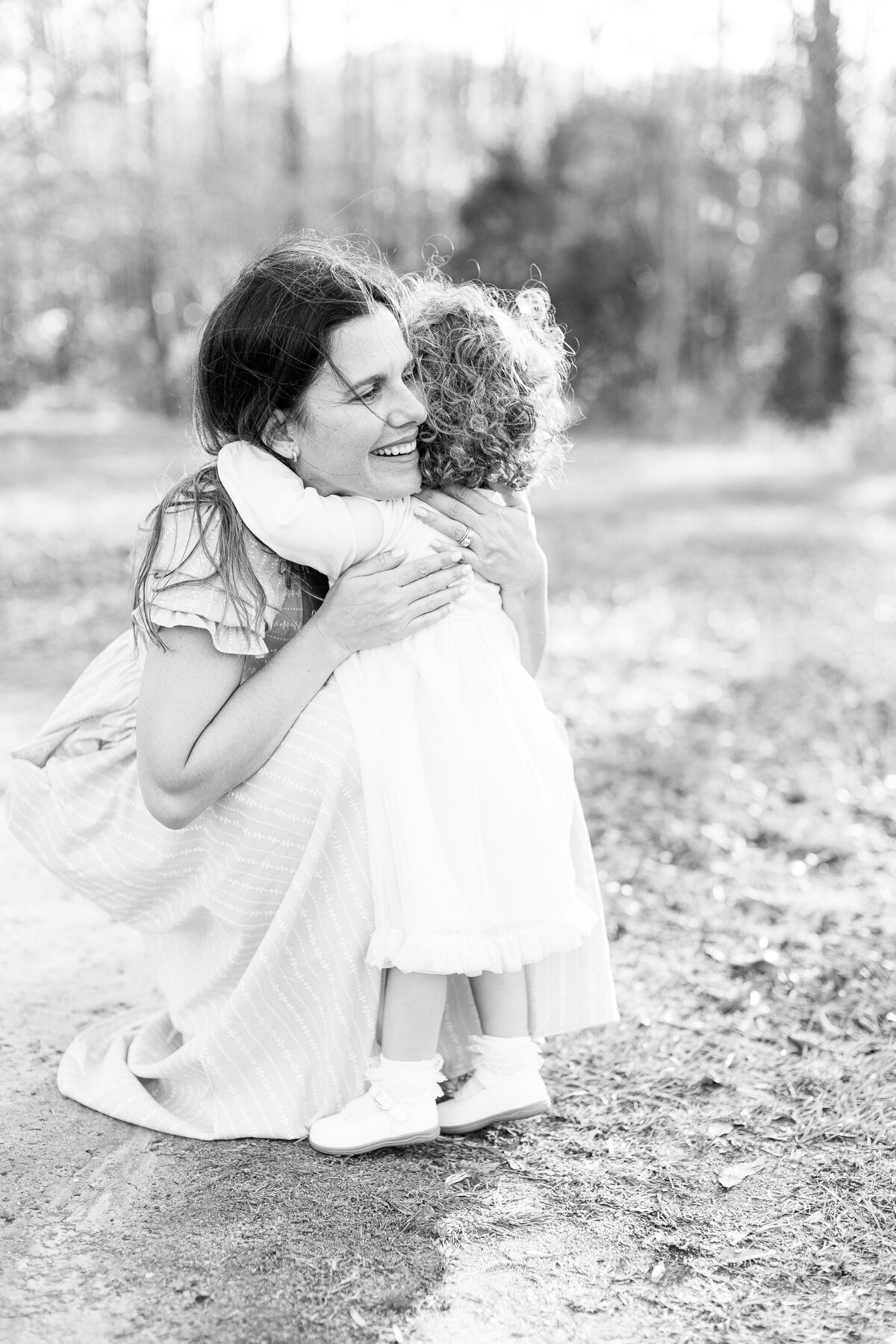 Spartanburg Family Photographer  Kendra Martin PHotography-73