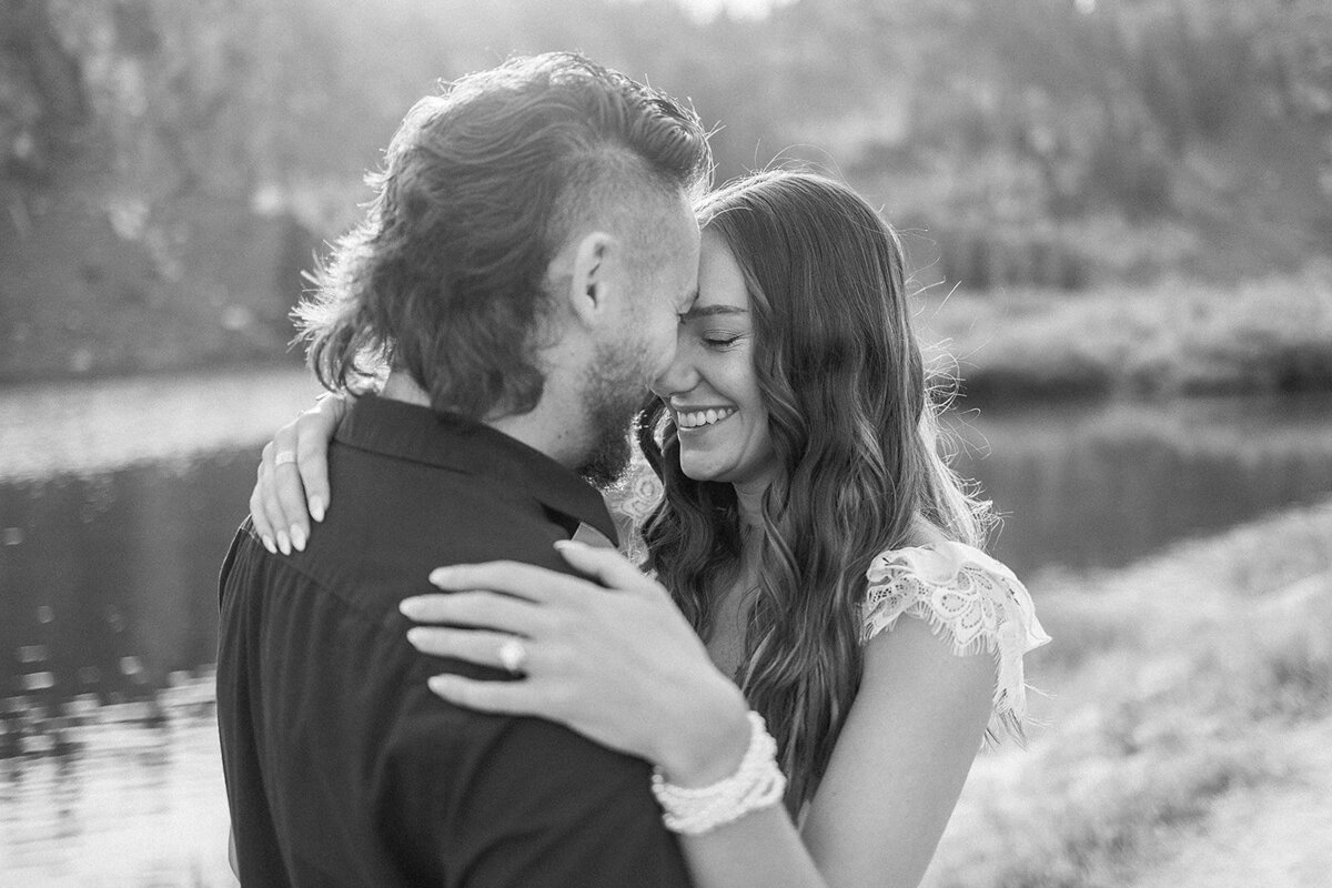 engagements24-45