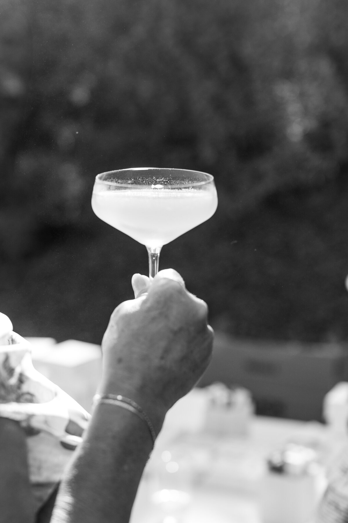 Katie + Matt Wedding_Niki Rhodes Photo-61