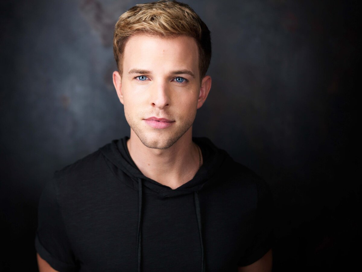 Headshots-57