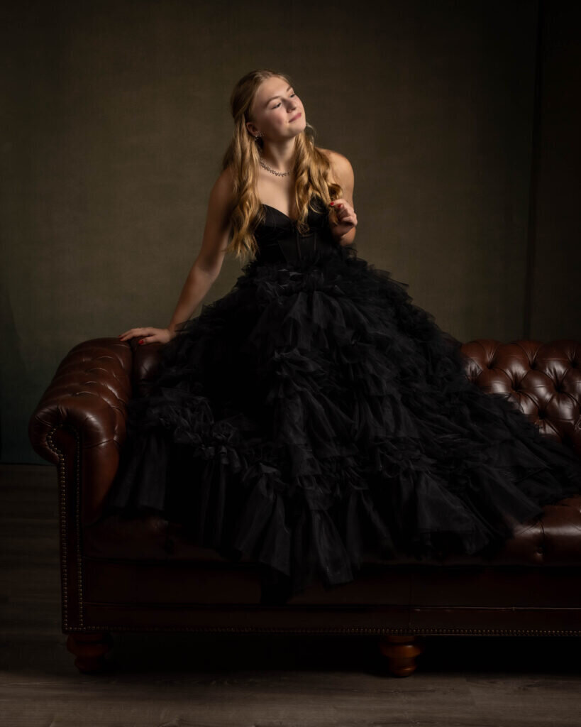 Black-Label-Portraiture-Sam-1702-819x1024