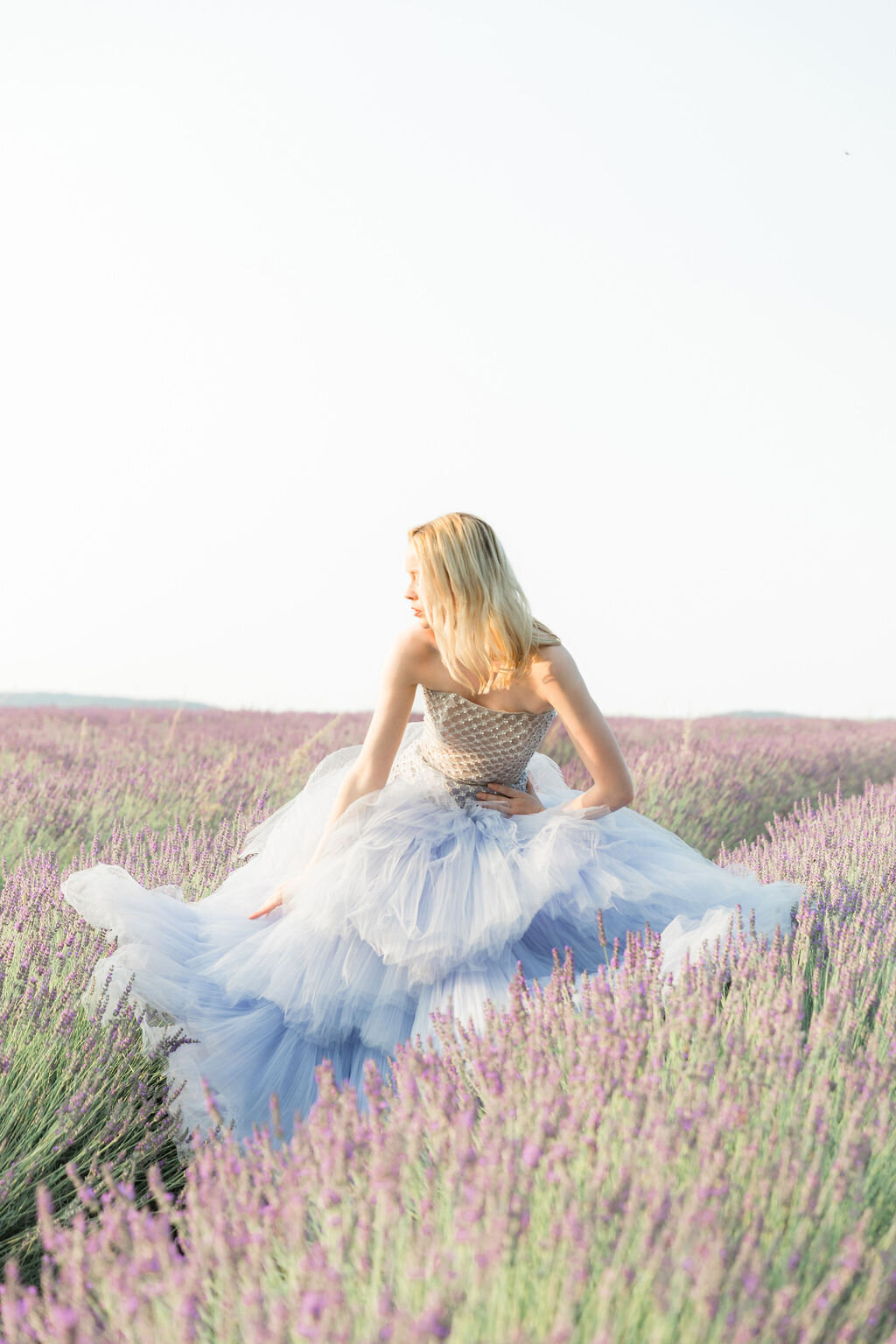 IRP-LavenderFields2024-35edit