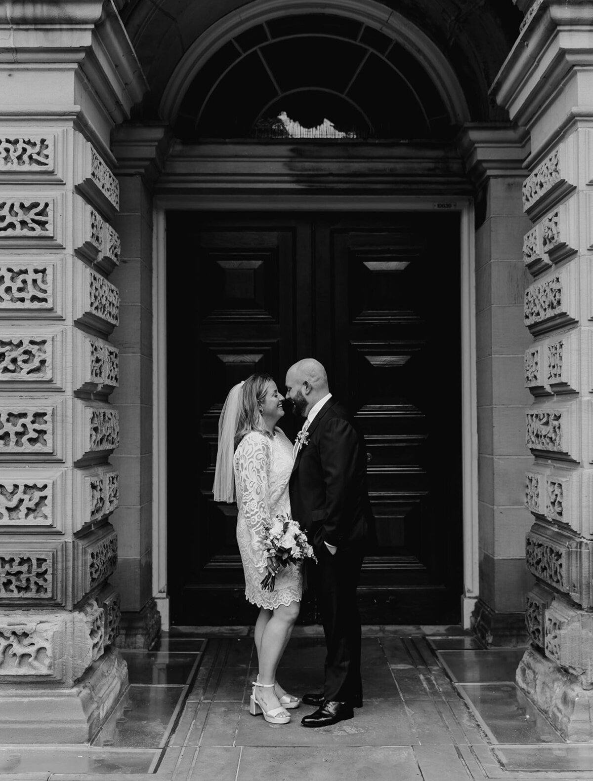Charlotte&Jeff_IMG_5250_300ppi_websize