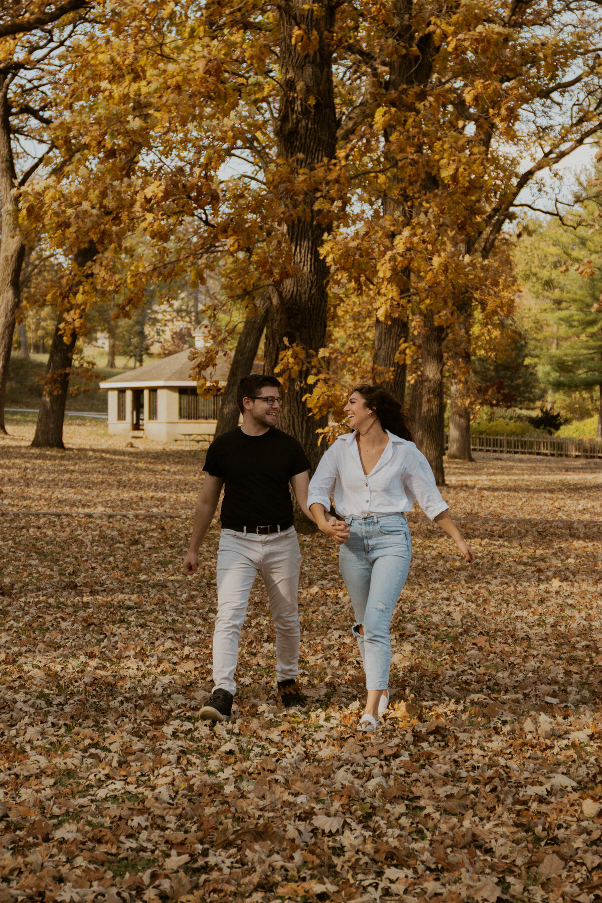 Katherine and Tom_102