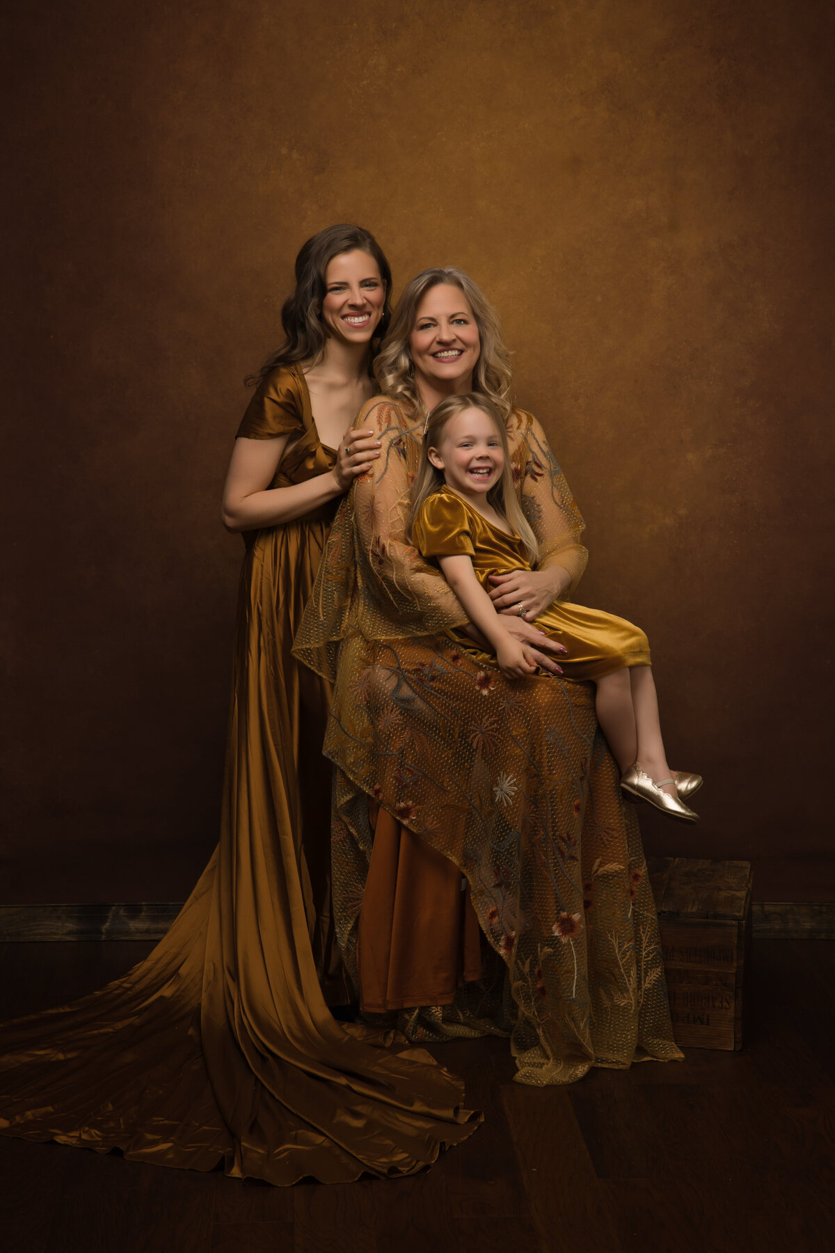 406A4742-Edit