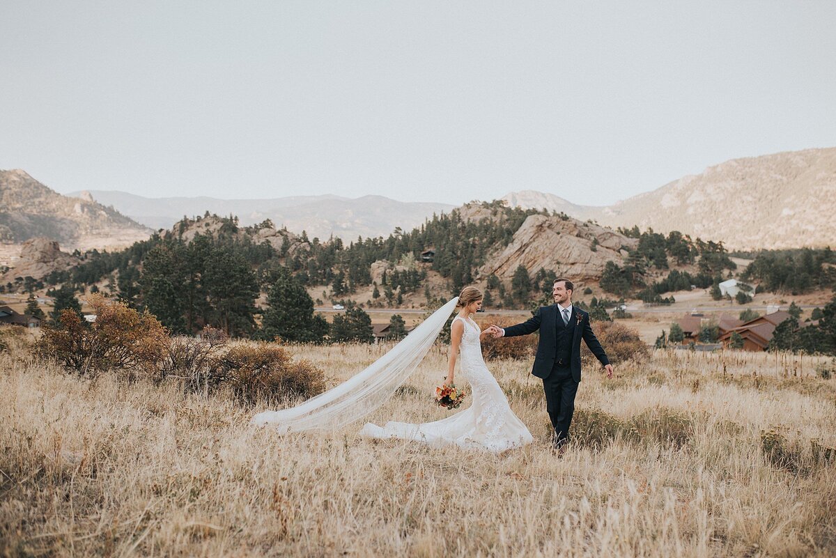 JHweddings-47
