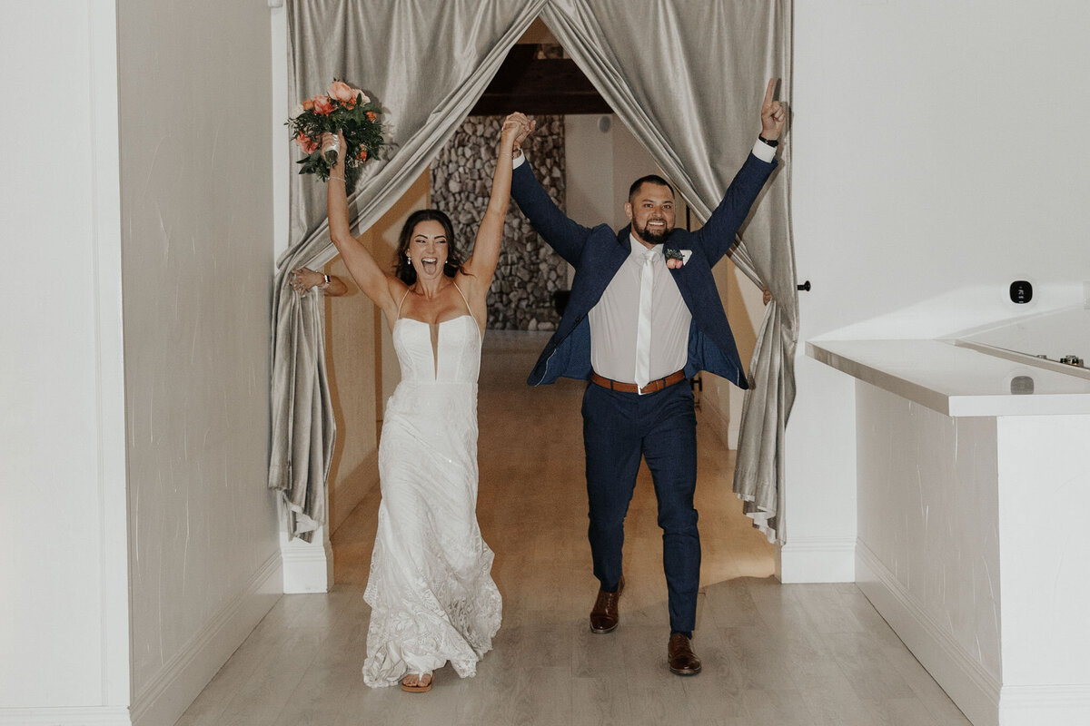 Amberlyn&Ben-Reception-20