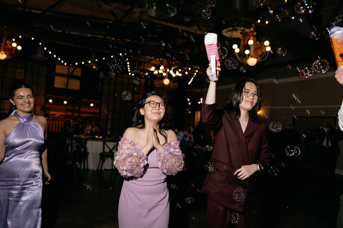 G&J Wedding_ Ellie Mae Photo-1162