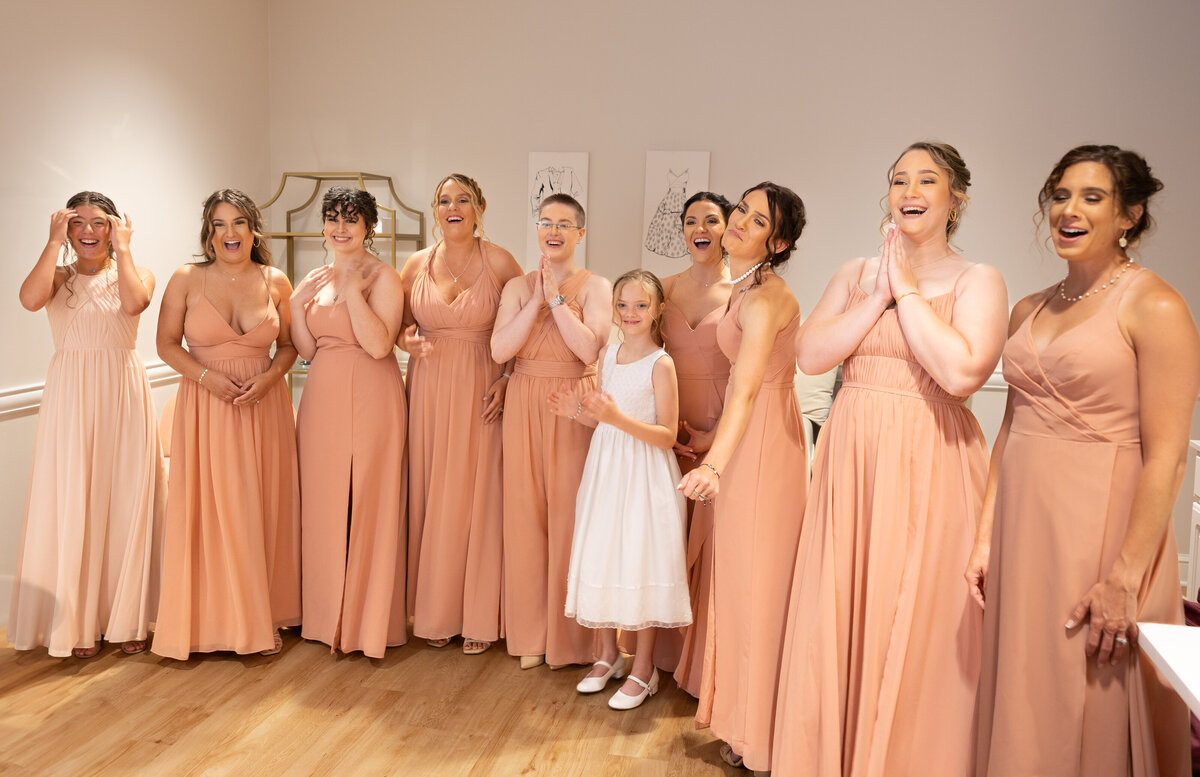 Luminous Treasures Weddings-075