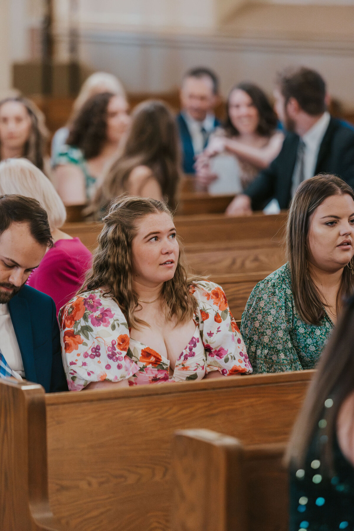 MILLS-GROSS.WEDDING-SPCC-crmny-22