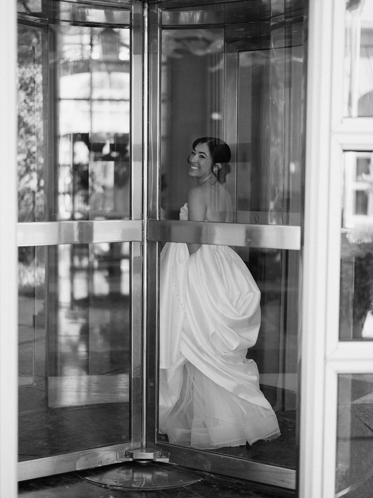 reilly-erin-photography-morgan-drew-wedding-32