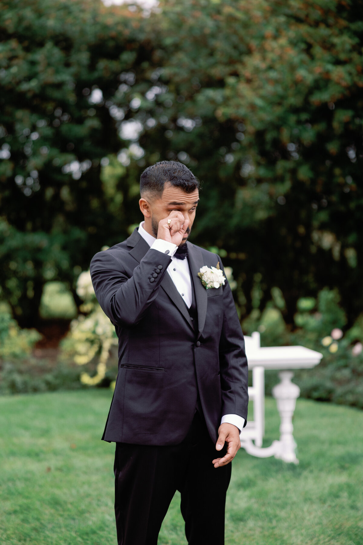 Ceremony-22