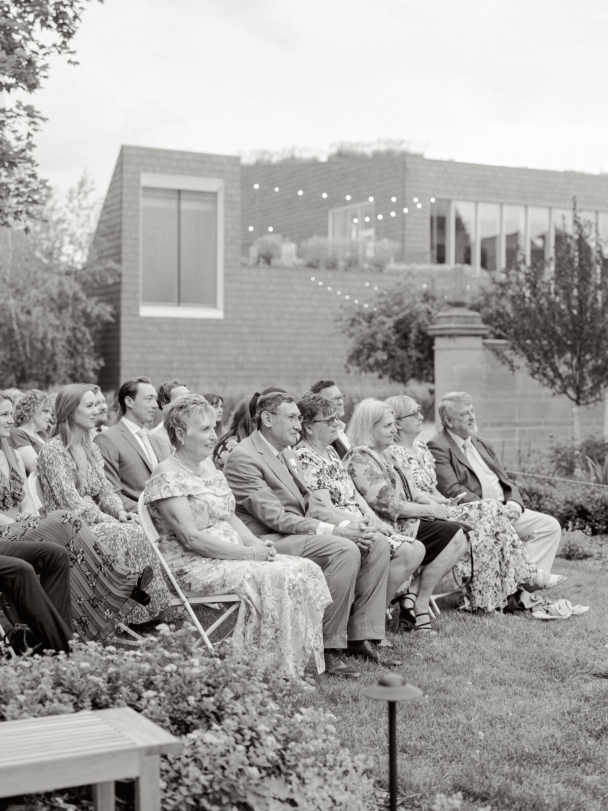 American Swedish Institute Minneapolis Wedding Photographer155